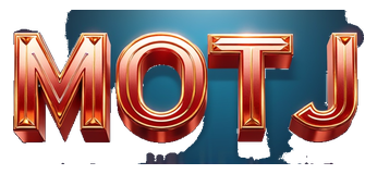 motj logo
