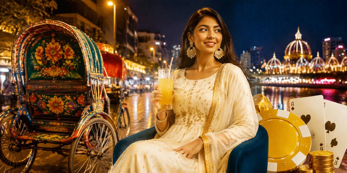 motj motj শর্তাবলি যা আপনার অ্যাকাউন্ট এবং লেনদেন নিয়ন্ত্রণ করে